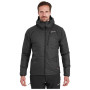 Чоловіча куртка Montane Prism Jacket