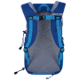 Дитячий рюкзак Husky Jibby 20L