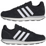 Чоловічі черевики Adidas Run 60S 3.0