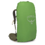 Рюкзак Osprey Kestrel 38
