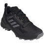 Чоловічі черевики Adidas Terrex Swift R3