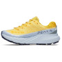 Жіночі кросівки Merrell Agility Peak 5 Gtx