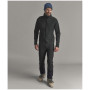 Чоловічі штани з софтшелу Ortovox Venet Softshell Pants