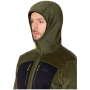 Чоловіча толстовка Rab Granitic Hoody