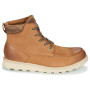 Чоловічі черевики Sorel Madson™ Ii Moc Toe Wp 2022