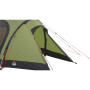 Намет Robens Voyager 3EX (2018)