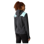 Жіноча куртка The North Face W Dawn Turn Hybrid Ventrix Midlayer
