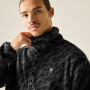 Чоловіча толстовка Dare 2b Mens Print Fleece