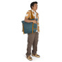 Дорожня сумка Osprey Daylite Large Tote