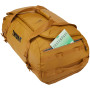 Дорожня сумка Thule Chasm 70L