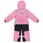 Дитячий комбінезон DucKsday Junior Snowsuit