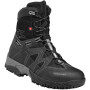 Pánské boty Garmont Momentum Wp černá black/grey