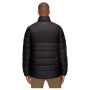 Чоловіча зимова куртка Mammut Whitehorn IN Jacket Men