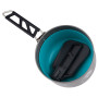 Лопатка Sea to Summit Camp Kitchen Folding Spatula
