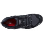 Чоловічі туристичні черевики The North Face Hedgehog Fastpack GTX