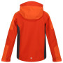 Дитяча куртка Regatta Jnr Highton JktIV