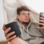 Репродуктор Niceboy Raze 3 Guru
