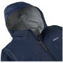 Дитяча водонепромокна куртка Patagonia K's Torrentshell 3L Rain Jacket