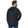 Чоловіча куртка Patagonia Isthmus Anorak