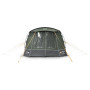 Сімейний намет Vango Sherwood 400XL Package