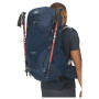 Рюкзак Lowe Alpine Yacuri 55