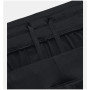 Чоловічі спортивні штани Under Armour Stretch Woven Joggers