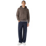 Чоловіча толстовка Champion Hooded Sweatshirt M Champion Laundry
