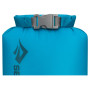 Vak Sea to Summit Ultra-Sil Dry Sack 35 l