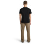 Чоловіча функціональна футболка Icebreaker M 150 Tech Lite SS Tee IB Stitchline