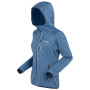 Жіноча толстовка Regatta Wms Hood Newhill