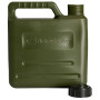 Каністра Ridge Monkey Heavy Duty Water Carrier 2.5L