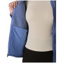Жіноча толстовка Patagonia Better Sweater Jacket