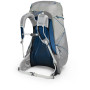 Рюкзак Osprey Levity 45