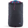 Рюкзак Patagonia Fieldsmith Linked Pack