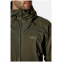 Чоловіча куртка Rab Kangri GTX Jacket