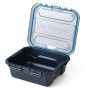 Ящик для зберігання Gregory Alpaca Gear Box 25L