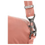 Сумка через плече Pacsafe Citysafe CX convertible crossbody