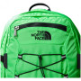Міський рюкзак The North Face Borealis Classic