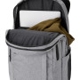 Рюкзак Dakine Campus L 33L Vx21