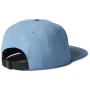 Кепка Cotopaxi Radiant Llama Heritage Tech Hat