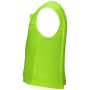 Захист спини POC POCito VPD Air Vest