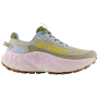 Жіночі кросівки New Balance Fresh Foam X More Trail v3