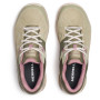 Жіночі туристичні черевики Merrell Yokota 3 GTX
