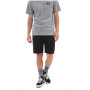Чоловічі шорти Vans ORBITER SHORT-B