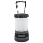 Кемпінгова лампа Outwell Carnelian DC 1000
