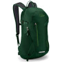 Рюкзак Lowe Alpine Edge II 18 зелений Sycamore/Sy