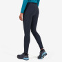 Жіночі штани Montane Womens Ineo Pro Pants