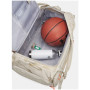 Спортивна сумка Under Armour Contain Duo MD BP Duffle