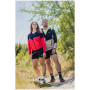 Жіноча куртка High Point Versa 2.0 Lady Hoody Jacket