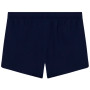 Плавки Puma Short Shorts